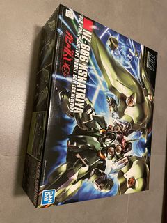 （分類：）位於 。 由 ps5qq 提交（商品編號 1216266980，圖片 1）。簡介： 。