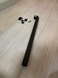 （分類：）位於 。 由 hihilee 提交（商品編號 1216367493，圖片 1）。簡介： 。
