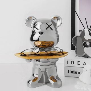 HOME DECOR Collection item 3