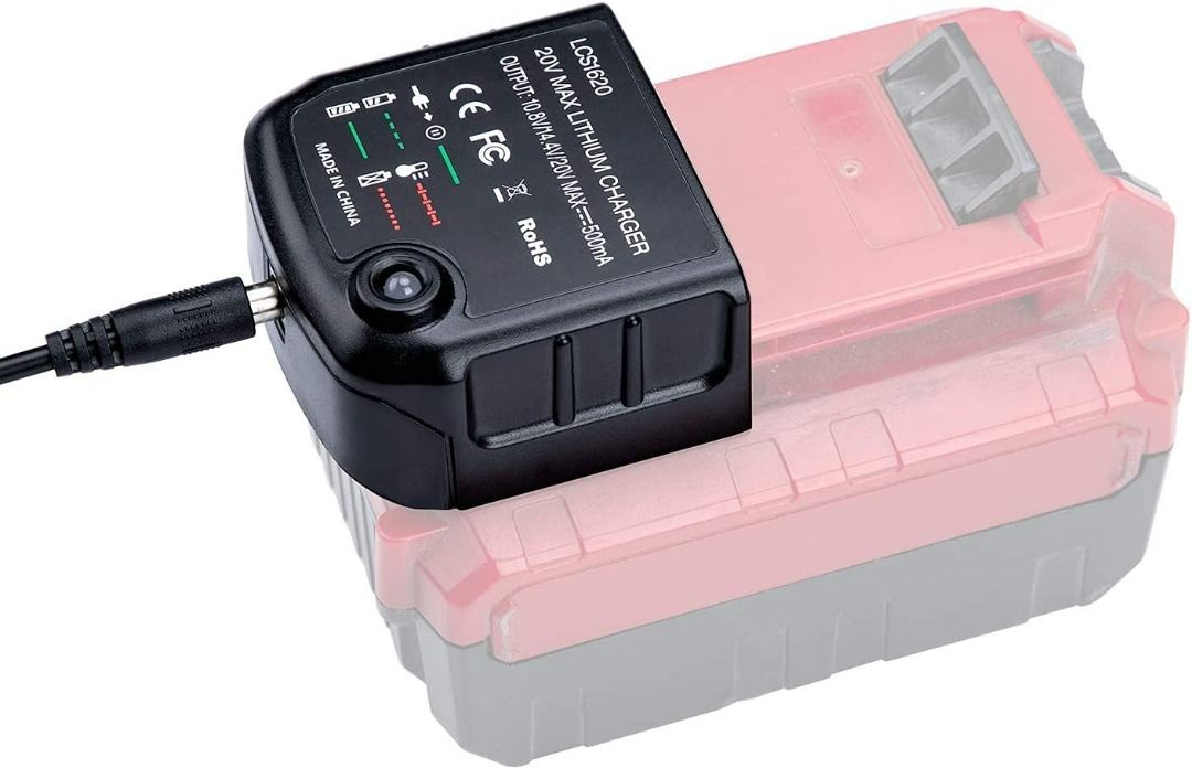 https://media.karousell.com/media/photos/products/2023/2/20/hipoke_battery_charger_lcs1620_1676902779_431ea828_progressive