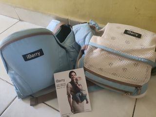 (Kategori: ) berada di . Dikirim oleh bonva (ID iklan 1216269702, Gambar 1). Deskripsi: .