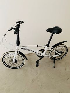 (Category: ) located in . Submitted by Weiping112 (Listing ID 1216326617, Image 1). Description: .