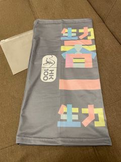 （分類：）位於 。 由 l.m.alone 提交（商品編號 1216412436，圖片 1）。簡介： 。