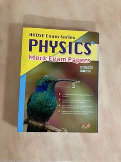 （分類：）位於 。 由 ccwy0 提交（商品編號 1216420593，圖片 1）。簡介： 。