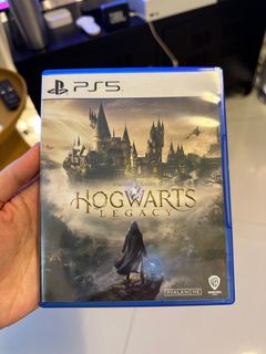(Category: ) located in . Submitted by johnaranas_ (Listing ID 1216372048, Image 1). Description: .