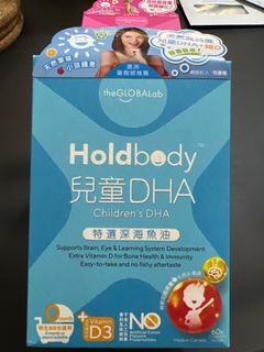（分類：）位於 。 由 more_more_cha 提交（商品編號 1216287753，圖片 1）。簡介： 。