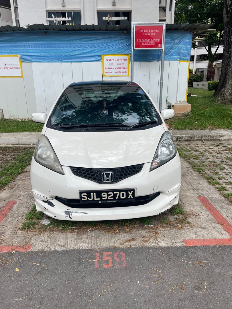 (Category: ) located in . Submitted by bernardtan89 (Listing ID 1216313386, Image 1). Description: .