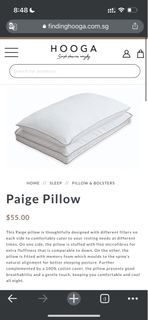 (Category: ) located in . Submitted by a129084367 (Listing ID 1216401913, Image 1). Description: .