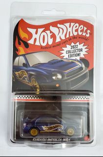 （分類：）位於 。 由 hotwheels1984 提交（商品編號 1216269359，圖片 1）。簡介： 。