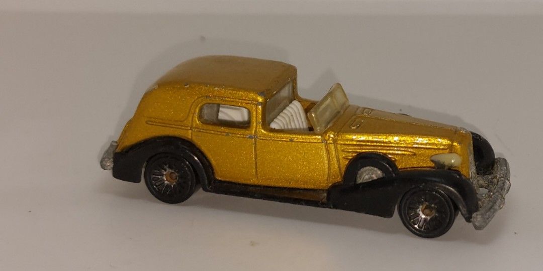1981 hot wheels 1935 cadillac new arrivals