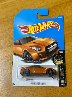 (Category: ) located in . Submitted by dny_diecast82 (Listing ID 1216386762, Image 1). Description: .