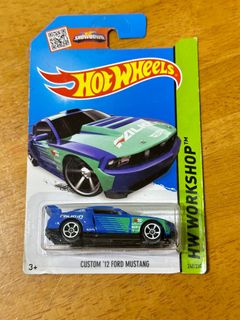 (Category: ) located in . Submitted by dny_diecast82 (Listing ID 1216400941, Image 1). Description: .