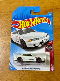 (Category: ) located in . Submitted by dny_diecast82 (Listing ID 1216387792, Image 1). Description: .