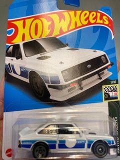 （分類：）位於 。 由 jackwong1976 提交（商品編號 1216322948，圖片 1）。簡介： 。