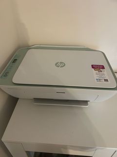 （分類：）位於 。 由 samrh1 提交（商品編號 1216347824，圖片 1）。簡介： 。