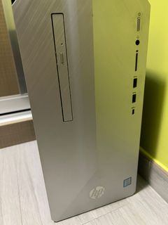 （分類：）位於 。 由 clamck 提交（商品編號 1216392204，圖片 1）。簡介： 。