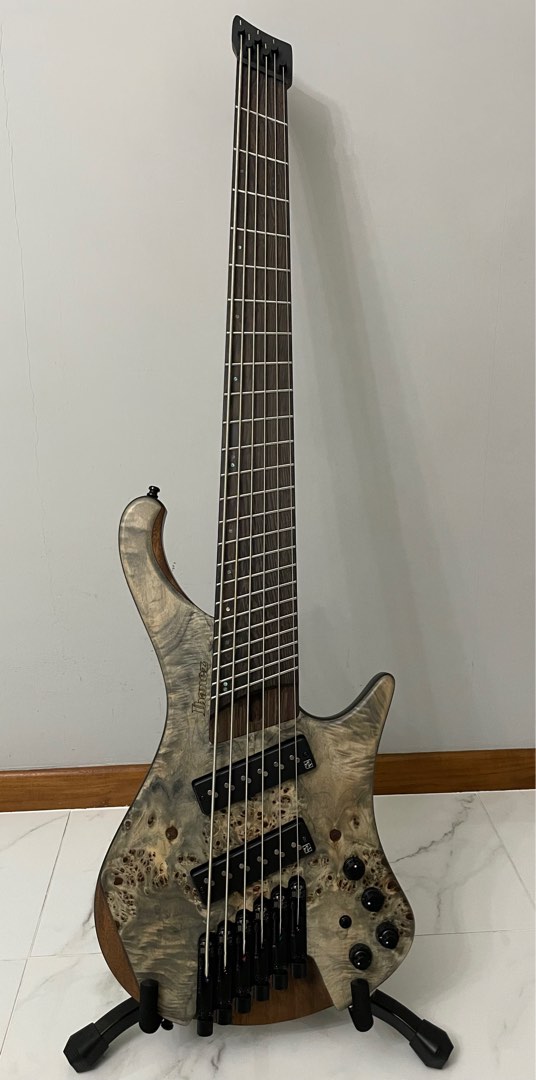 Ibanez ehb 1506ms sale