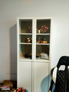 (Category: ) located in . Submitted by kywl1992 (Listing ID 1216365632, Image 1). Description: .
