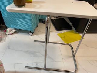 （分類：）位於 。 由 andy638 提交（商品編號 1216284397，圖片 1）。簡介： 。