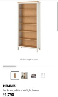 （分類：）位於 。 由 shelleshelle 提交（商品編號 1216453172，圖片 1）。簡介： 。