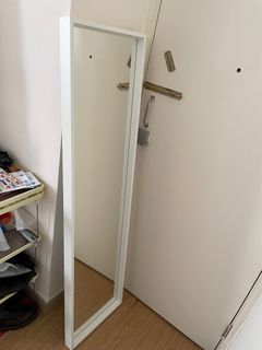 （分類：）位於 。 由 cheungwan_22 提交（商品編號 1216397504，圖片 1）。簡介： 。