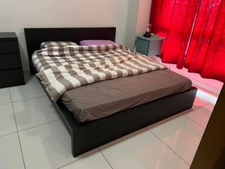 (Category: ) located in . Submitted by justinemei (Listing ID 1216311941, Image 1). Description: .