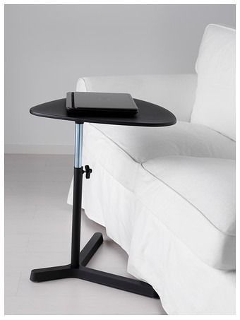 Ikea svartasen deals table