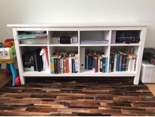 (Category: ) located in . Submitted by aroravarun (Listing ID 1213247935, Image 1). Description: .