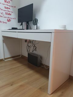 (Category: ) located in . Submitted by verysaltypepper (Listing ID 1216377422, Image 1). Description: .