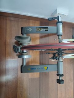 (Category: ) located in . Submitted by cswee2009 (Listing ID 1216271264, Image 1). Description: .