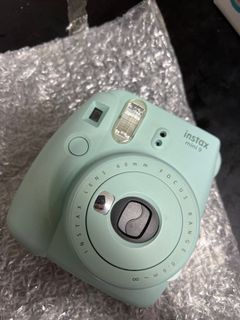（分類：）位於 。 由 FKong 提交（商品編號 1216401785，圖片 1）。簡介： 。