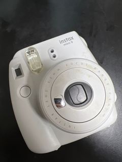 （分類：）位於 。 由 FKong 提交（商品編號 1216402083，圖片 1）。簡介： 。