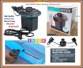 (Category: ) located in . Submitted by mydashop (Listing ID 1216011764, Image 1). Description: .