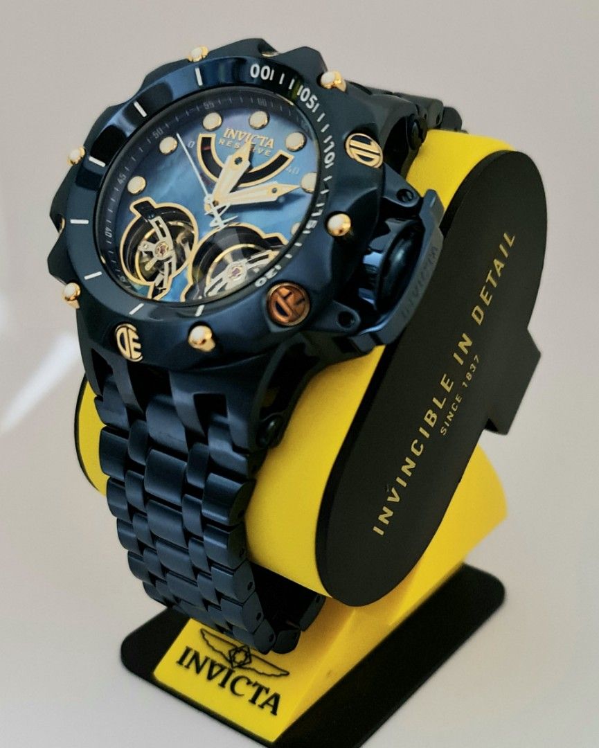 Invicta 20420 outlet