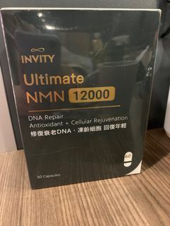 （分類：）位於 。 由 lololo567 提交（商品編號 1216308560，圖片 1）。簡介： 。