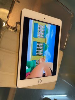 (Category: ) located in . Submitted by hakimshauky (Listing ID 1216456052, Image 1). Description: .