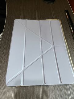 （分類：）位於 。 由 Beata 提交（商品編號 1216329386，圖片 1）。簡介： 。