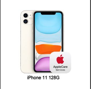 由 aaa885 (刊登 ID 1216388853，圖片 1) 提交，位於 的 (類別：)，說明：。