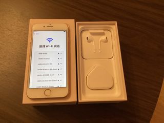 （分類：）位於 。 由 ngsn11 提交（商品編號 1216368311，圖片 1）。簡介： 。
