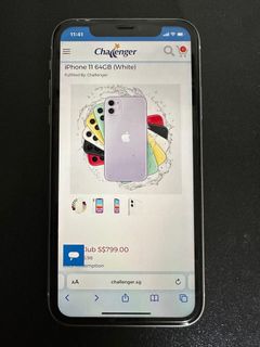 (Category: ) located in . Submitted by softpaper (Listing ID 1216296100, Image 1). Description: .