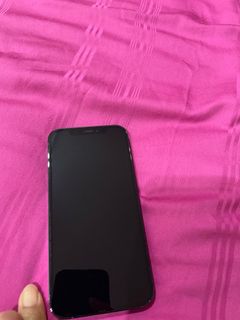 (Category: ) located in . Submitted by kelex (Listing ID 1215226372, Image 1). Description: .