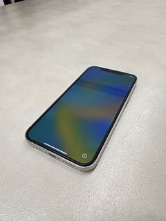 （分類：）位於 。 由 nick2250 提交（商品編號 1216376776，圖片 1）。簡介： 。