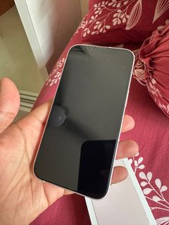(Category: ) located in . Submitted by helmymohd (Listing ID 1216288997, Image 1). Description: .