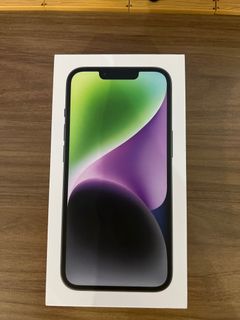 (Category: ) located in . Submitted by cheapshopeeee (Listing ID 1216400808, Image 1). Description: .