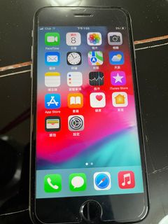 （分類：）位於 。 由 aorder 提交（商品編號 1216408200，圖片 1）。簡介： 。
