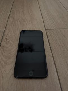 （分類：）位於 。 由 little_pine2022 提交（商品編號 1216397971，圖片 1）。簡介： 。