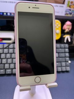 （分類：）位於 。 由 vicky504 提交（商品編號 1216387907，圖片 1）。簡介： 。