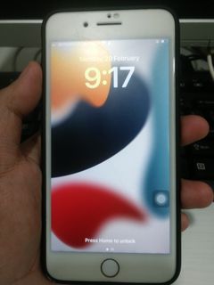 (Category: ) located in . Submitted by aimanbtr (Listing ID 1216273940, Image 1). Description: .