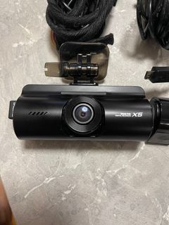 （分類：）位於 。 由 cm-43 提交（商品編號 1216407283，圖片 1）。簡介： 。