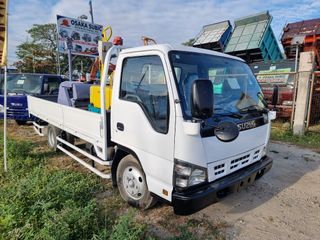 4hl1 isuzu elf - View all 4hl1 isuzu elf ads in Carousell Philippines